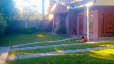 Farm For Sale in Esteban Echeverria, Argentina