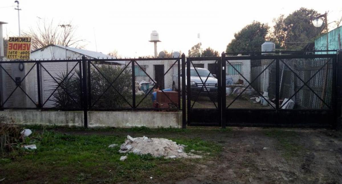 Picture of Apartment For Sale in Florencio Varela, Buenos Aires, Argentina