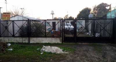 Apartment For Sale in Florencio Varela, Argentina