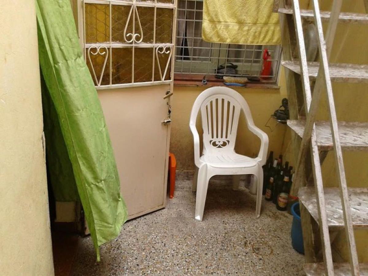 Picture of Apartment For Sale in Tres De Febrero, Buenos Aires, Argentina