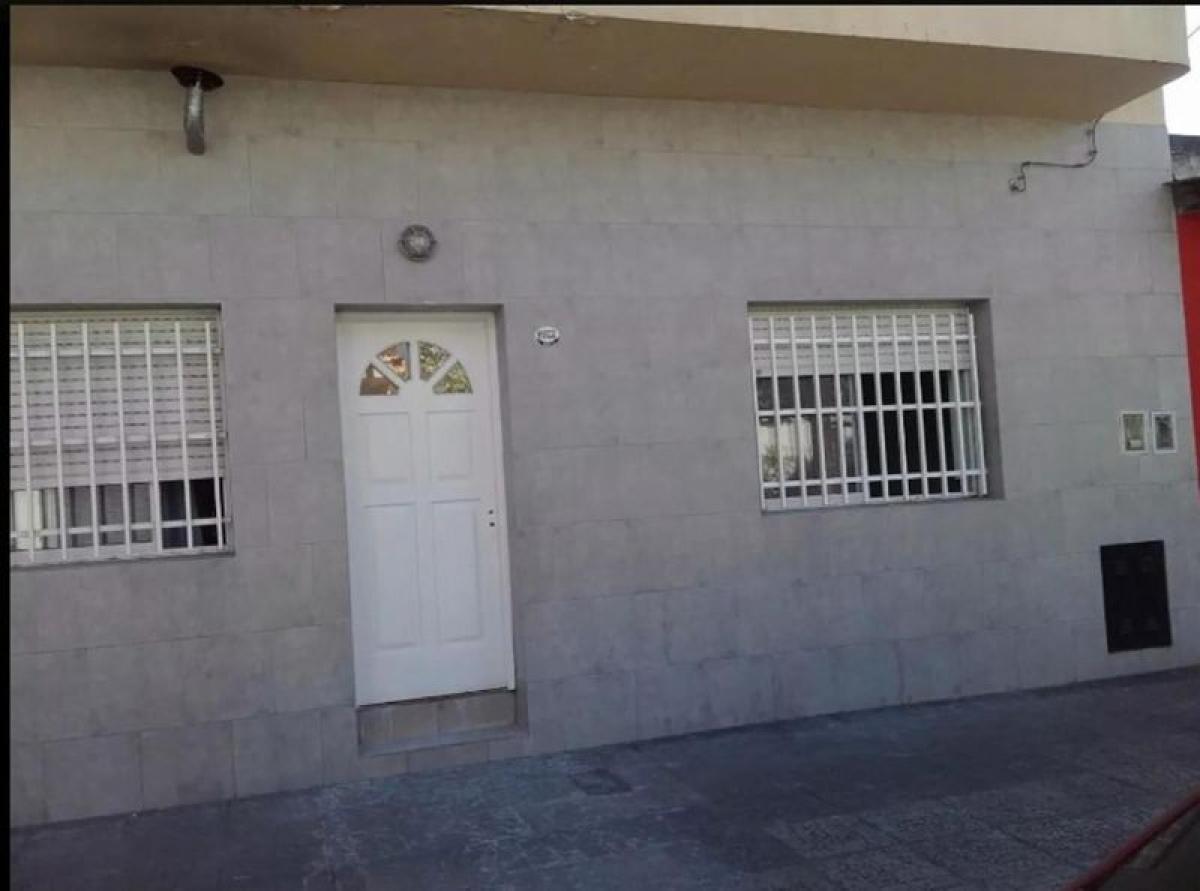 Picture of Home For Sale in Vicente Lopez, Buenos Aires, Argentina