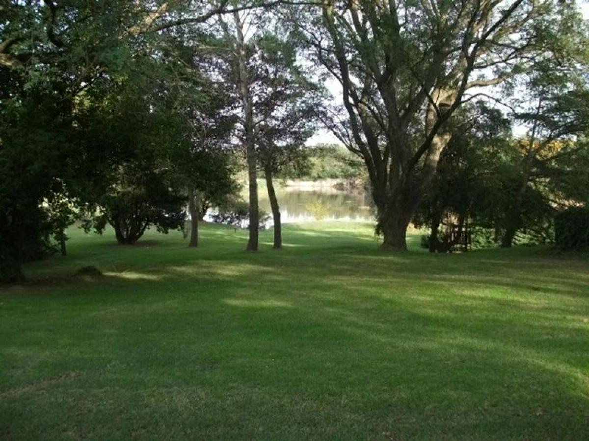 Picture of Residential Land For Sale in Santa Fe, Santa Fe, Argentina