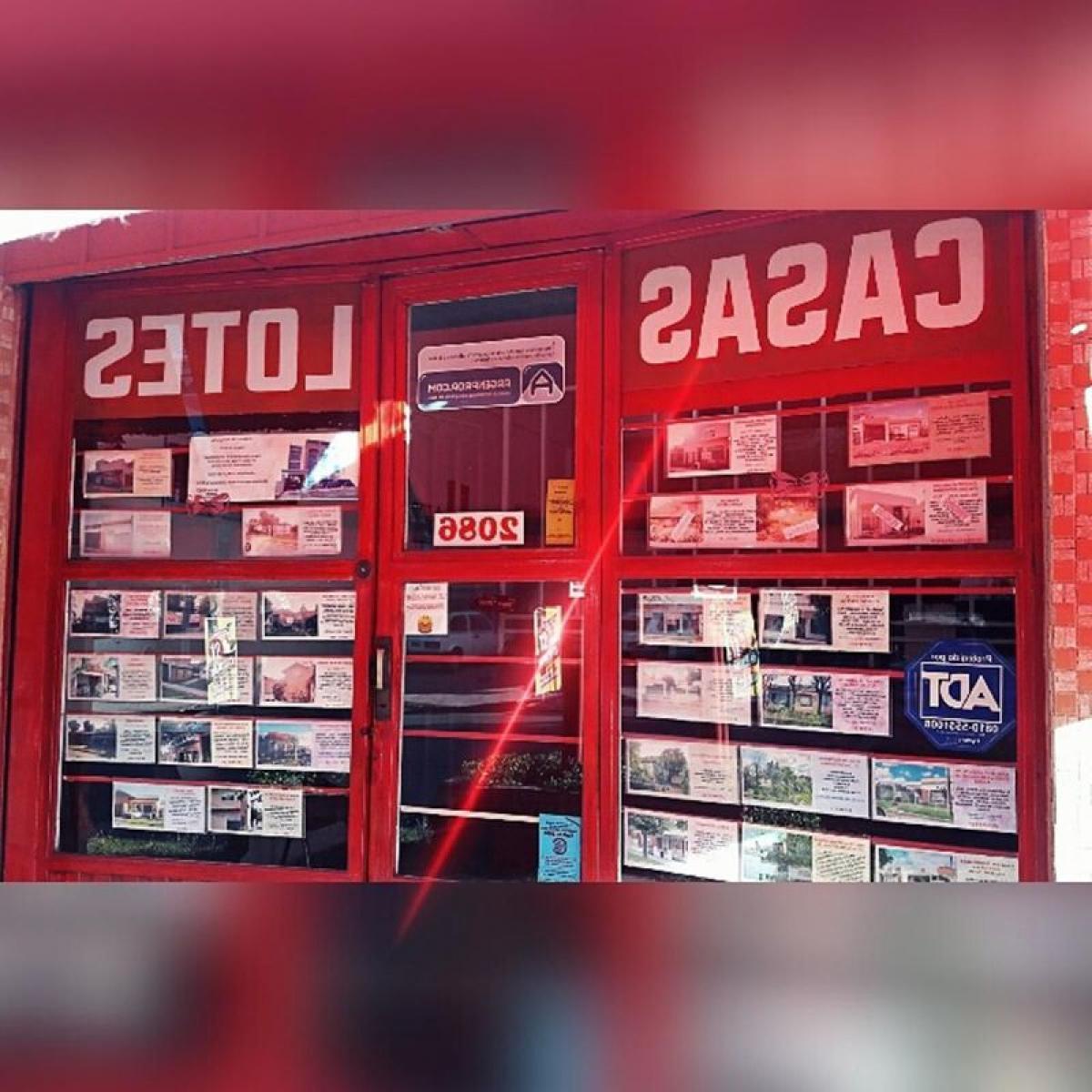 Picture of Home For Sale in Merlo, Buenos Aires, Argentina