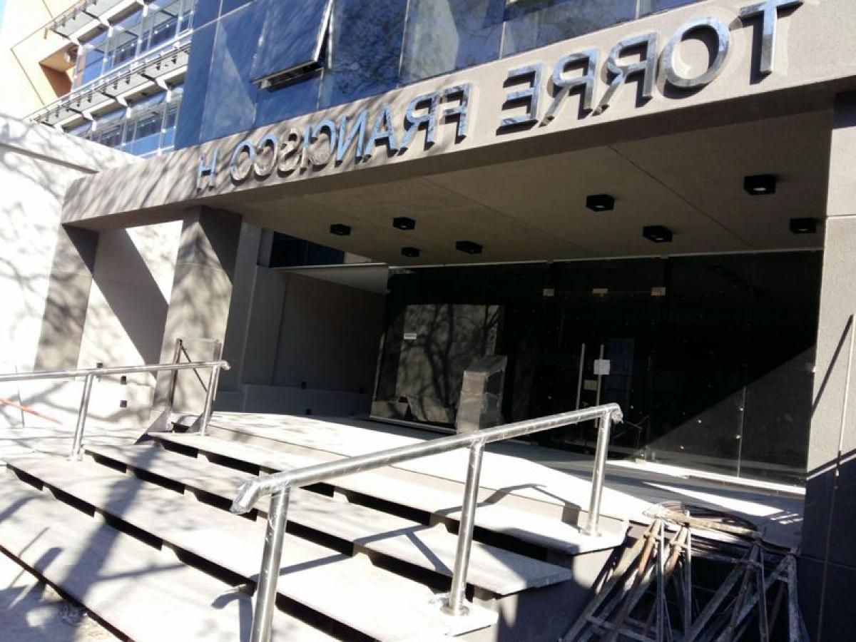 Picture of Office For Sale in La Matanza, Buenos Aires, Argentina