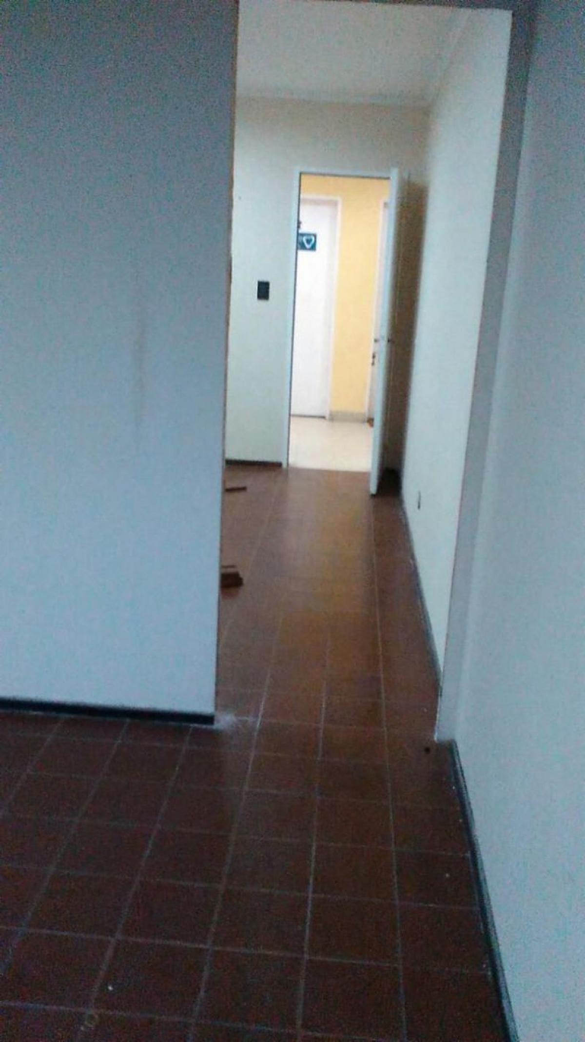 Picture of Office For Sale in Bs.As. G.B.A. Zona Sur, Buenos Aires, Argentina