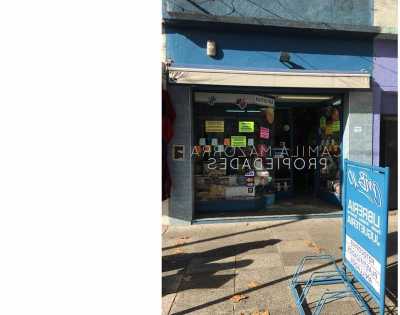 Other Commercial For Sale in Tres De Febrero, Argentina