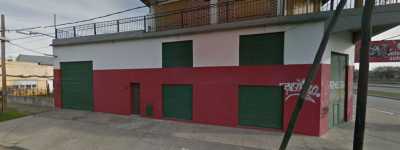 Apartment Building For Sale in Bs.As. G.B.A. Zona Sur, Argentina