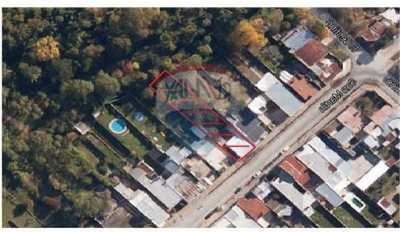 Residential Land For Sale in Ensenada, Argentina