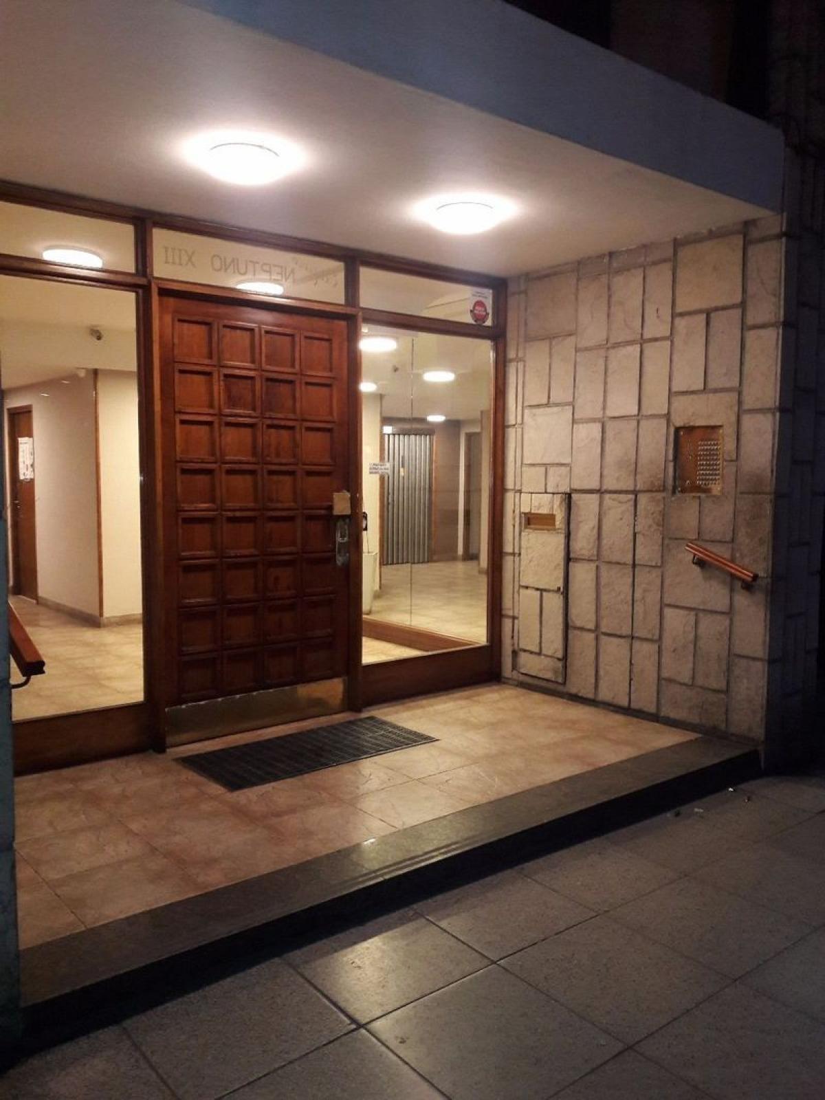 Picture of Apartment For Sale in Buenos Aires Costa Atlantica, Buenos Aires, Argentina