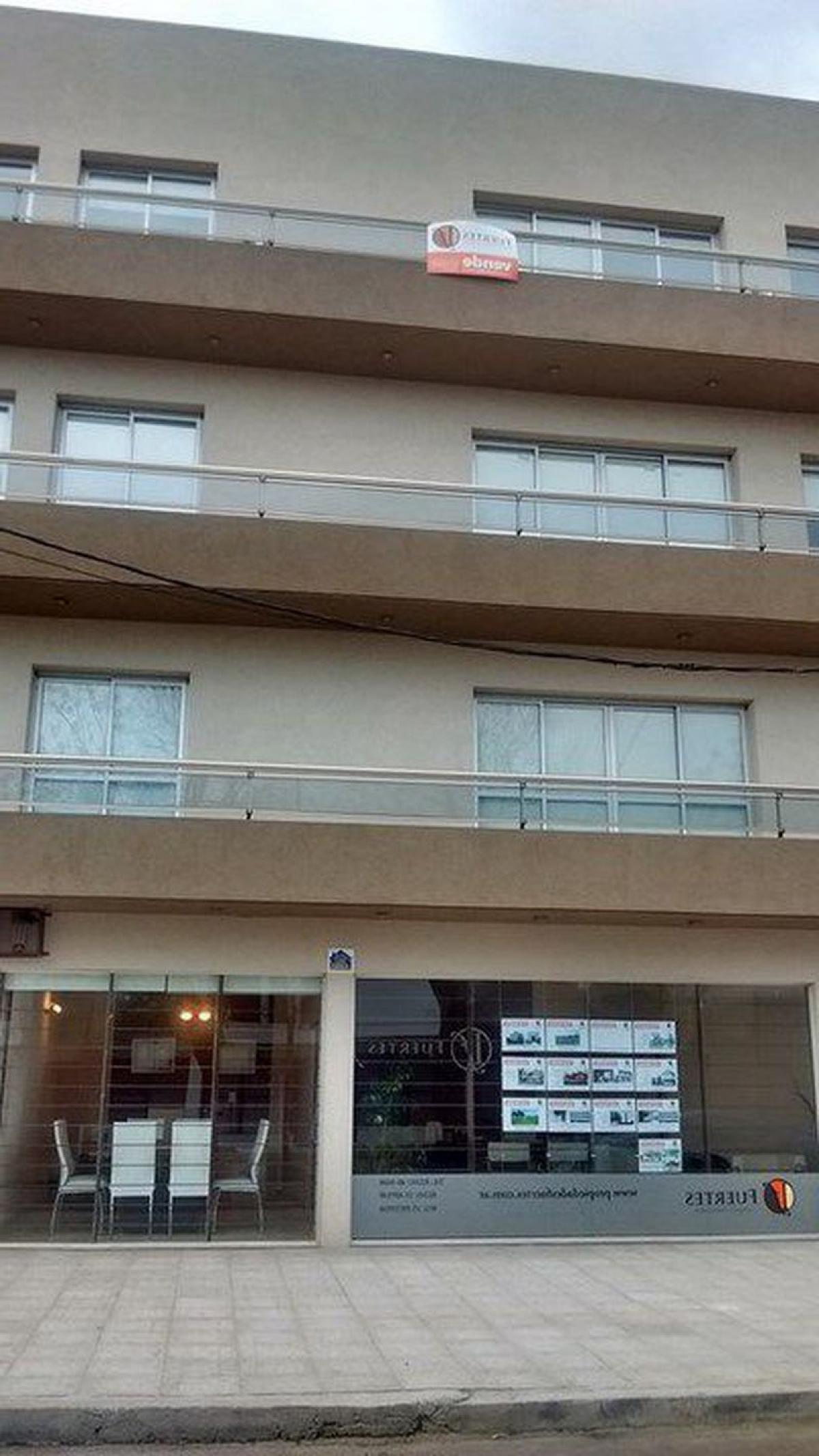 Picture of Apartment For Sale in Chascomus, Buenos Aires, Argentina