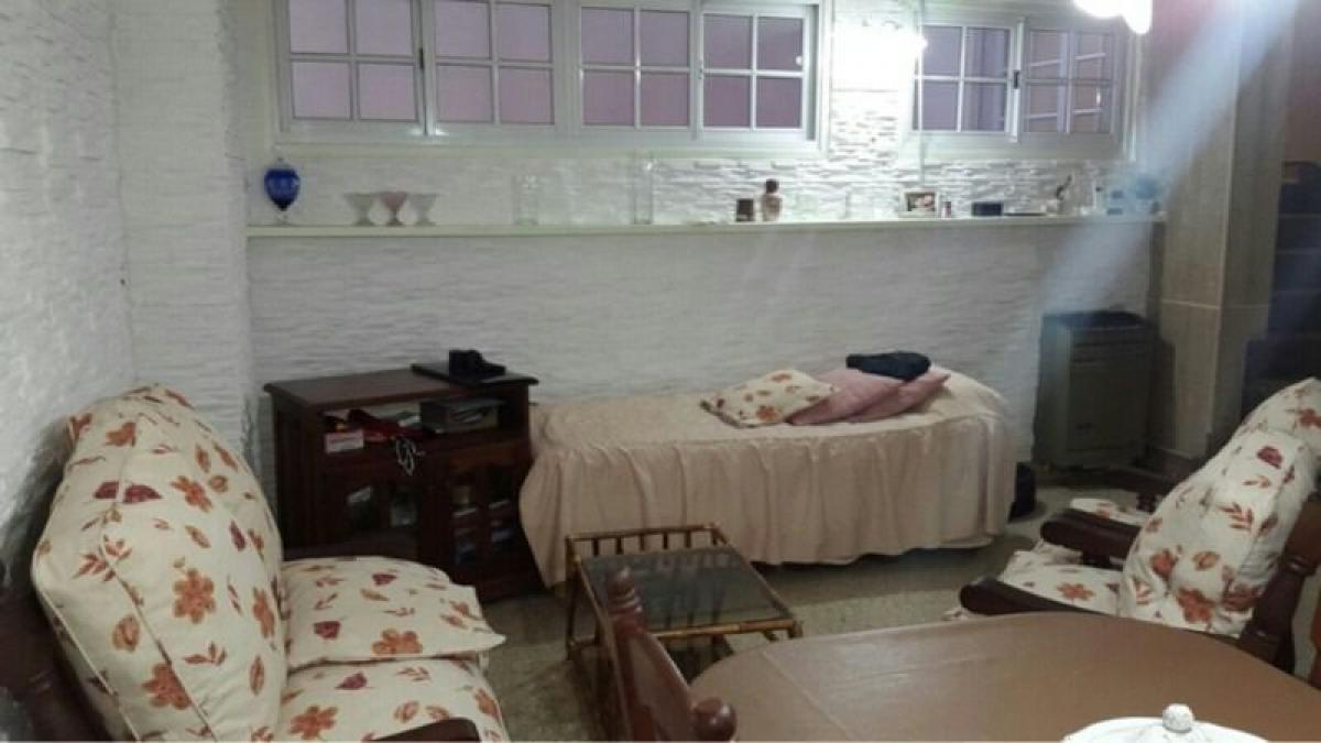 Picture of Apartment For Sale in Buenos Aires Costa Atlantica, Buenos Aires, Argentina