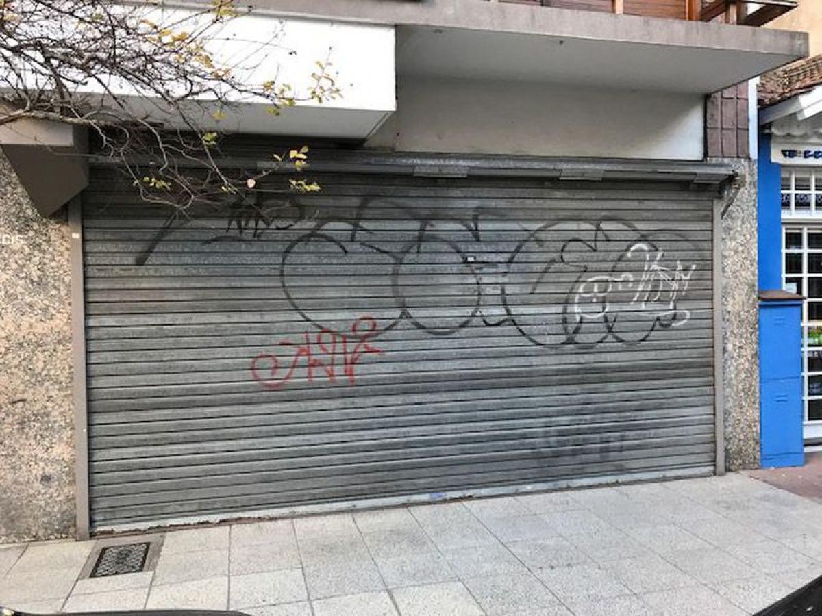 Picture of Office For Sale in Buenos Aires Costa Atlantica, Buenos Aires, Argentina