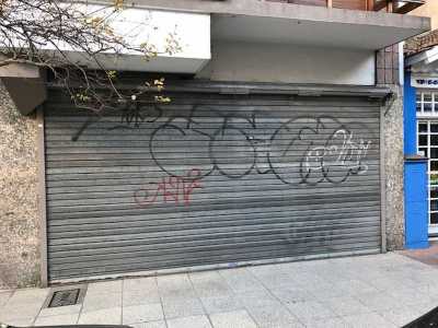 Office For Sale in Buenos Aires Costa Atlantica, Argentina