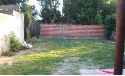 Residential Land For Sale in Ensenada, Argentina