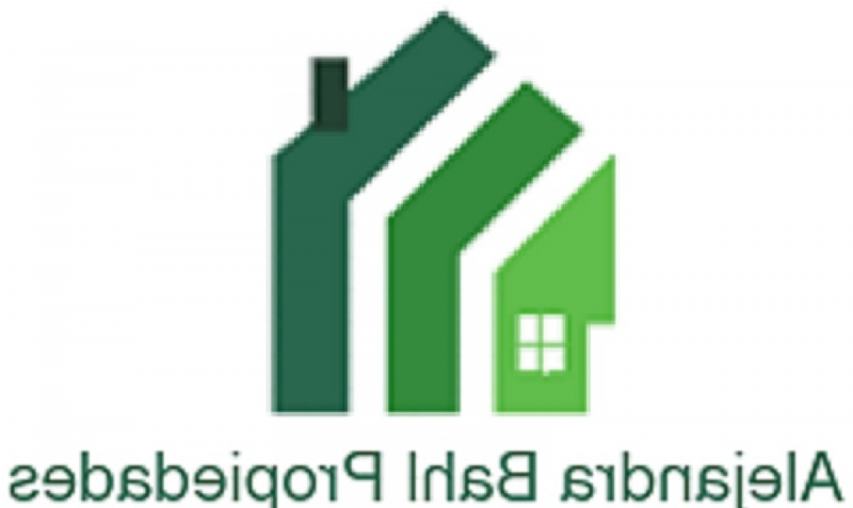 Picture of Apartment Building For Sale in Buenos Aires Costa Atlantica, Buenos Aires, Argentina