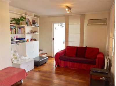 Apartment For Sale in San Isidro, Argentina
