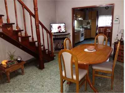 Home For Sale in Avellaneda, Argentina