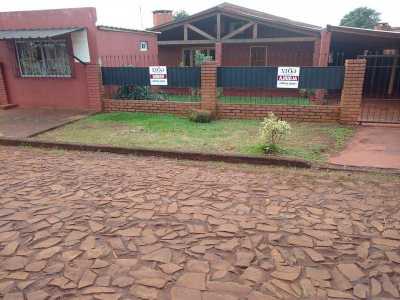 Home For Sale in Misiones, Argentina