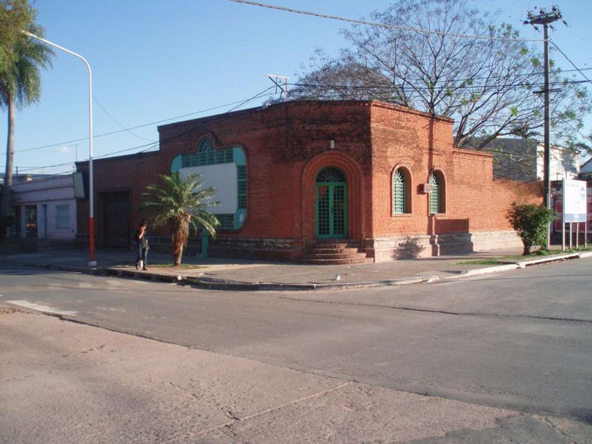 Picture of Office For Sale in Chaco, Chaco, Argentina