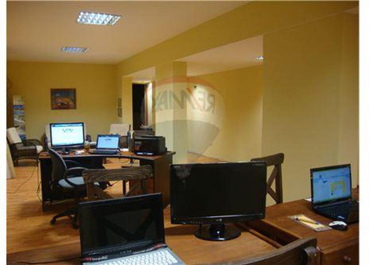 Picture of Office For Sale in La Plata, Buenos Aires, Argentina