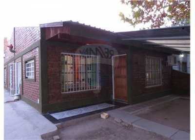 Home For Sale in Rio Negro, Argentina