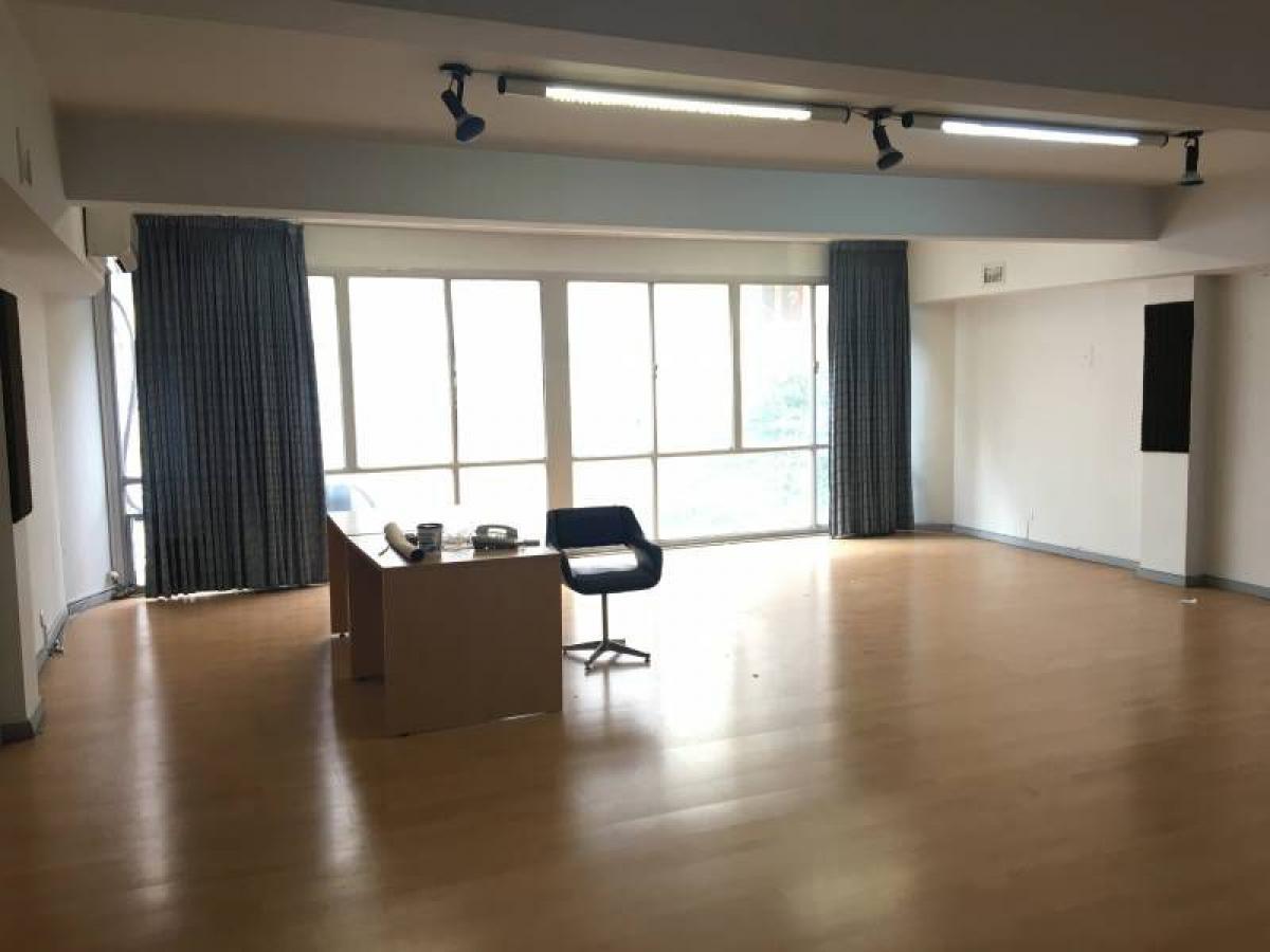 Picture of Office For Sale in Capital Federal, Distrito Federal, Argentina