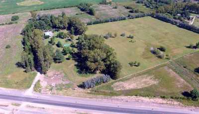 Apartment Building For Sale in Bs.As. G.B.A. Zona Norte, Argentina