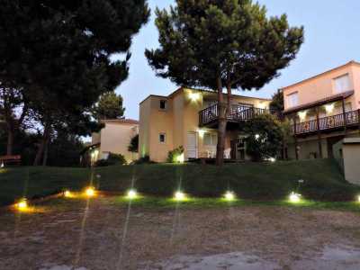 Apartment Building For Sale in Buenos Aires Costa Atlantica, Argentina