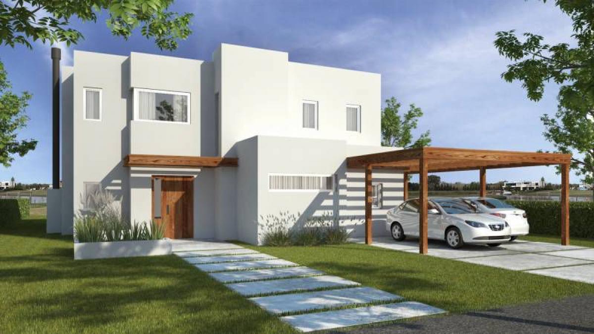 Picture of Home For Sale in Tigre, Buenos Aires, Argentina