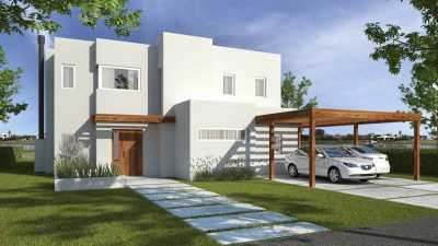 Home For Sale in Tigre, Argentina