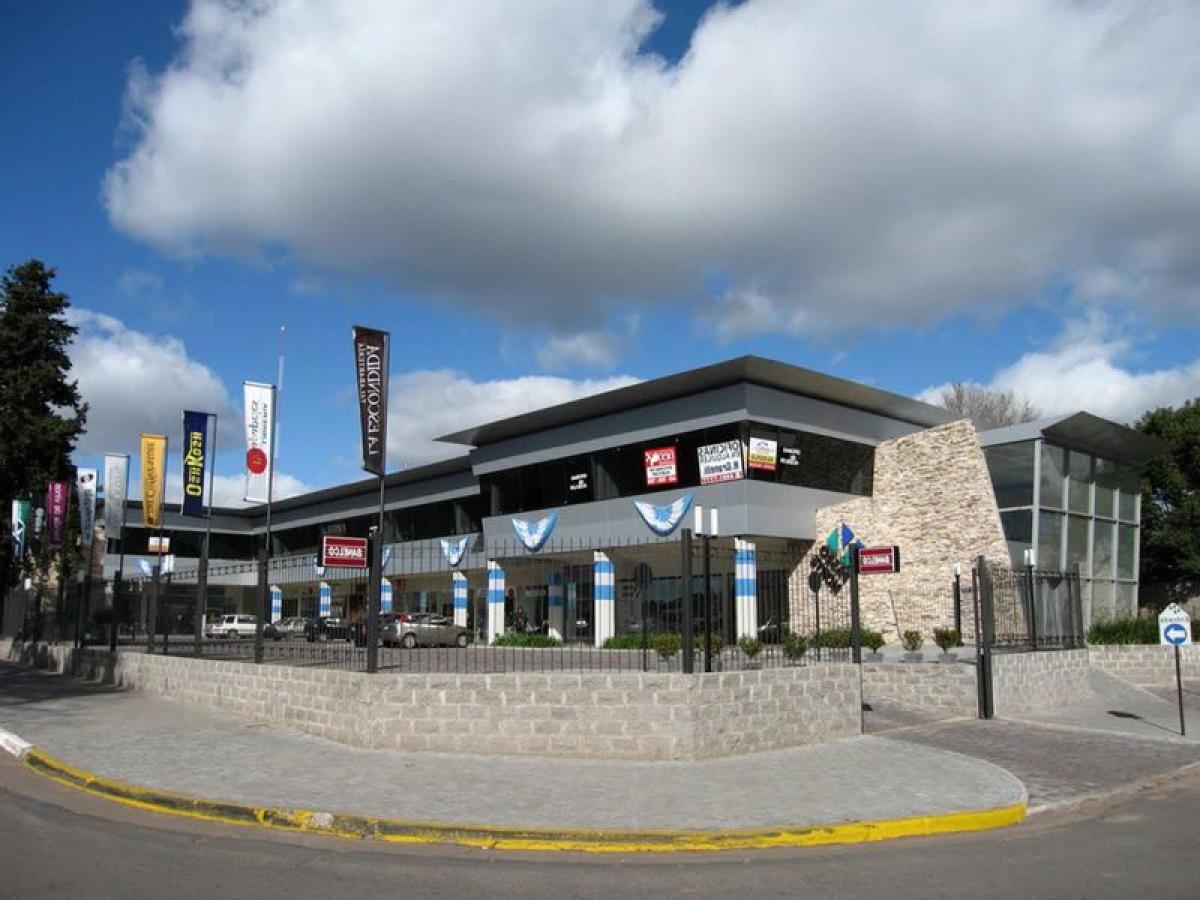 Picture of Home For Sale in San Miguel, La Pampa, Argentina