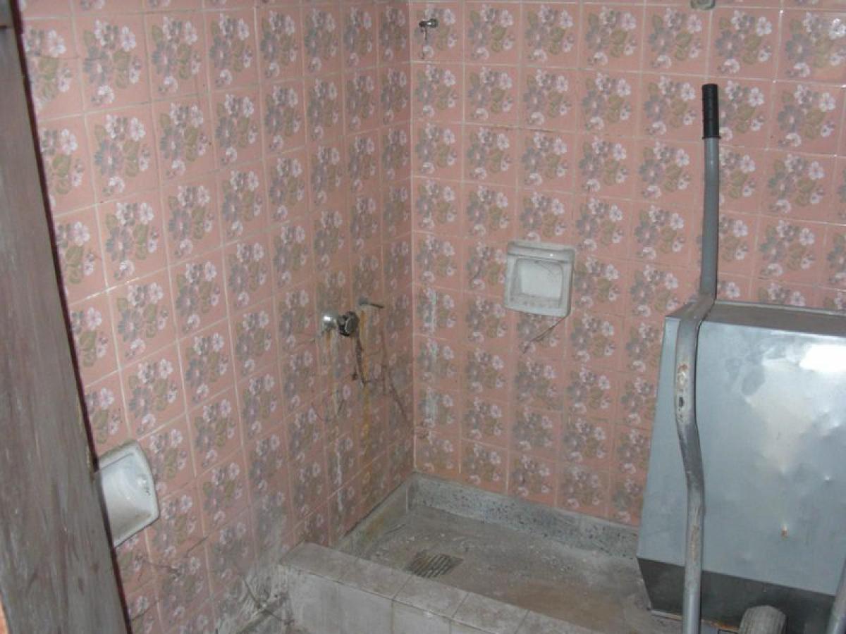 Picture of Home For Sale in General San Martin, Buenos Aires, Argentina