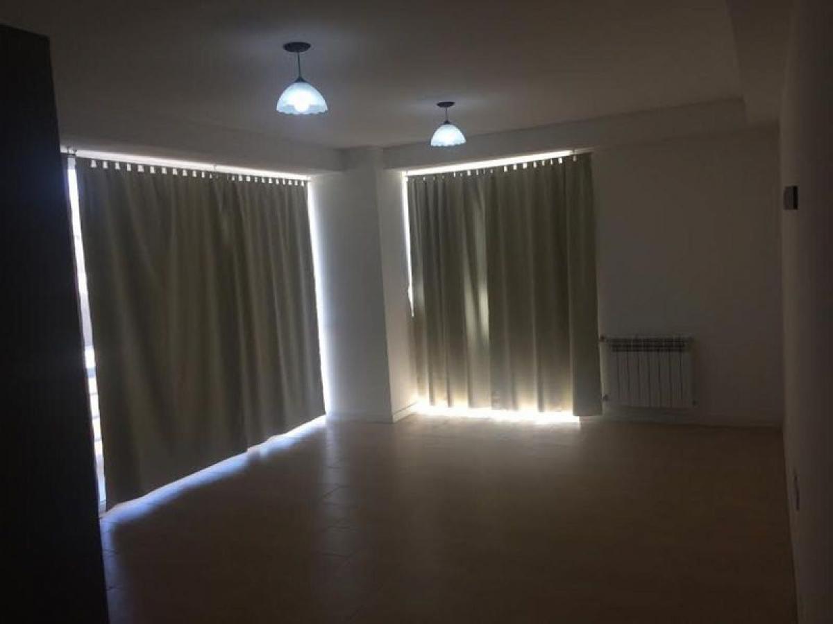 Picture of Apartment For Sale in Rio Negro, Rio Negro, Argentina