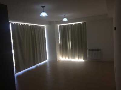 Apartment For Sale in Rio Negro, Argentina