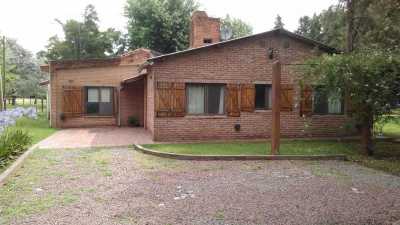 Other Commercial For Sale in Escobar, Argentina