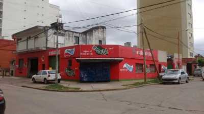 Residential Land For Sale in San Miguel, Argentina