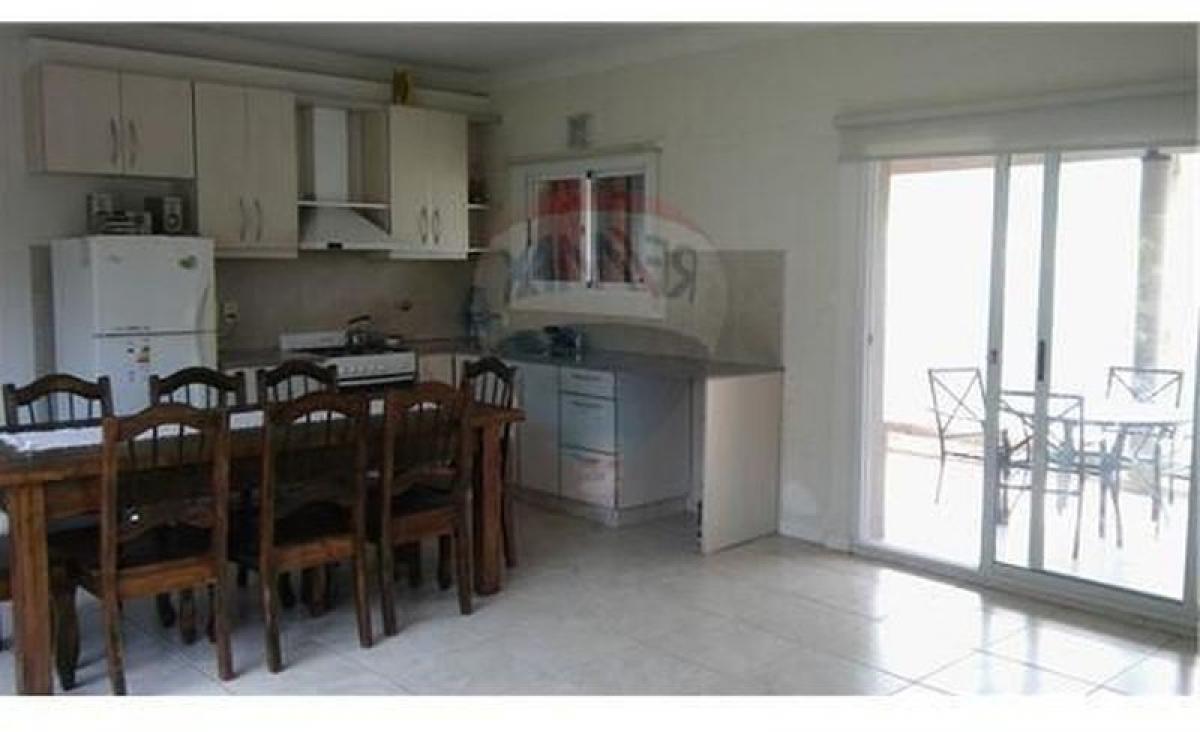 Picture of Apartment For Sale in General Rodriguez, Buenos Aires, Argentina