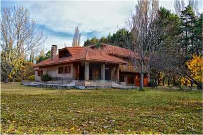 Farm For Sale in Neuquen, Argentina