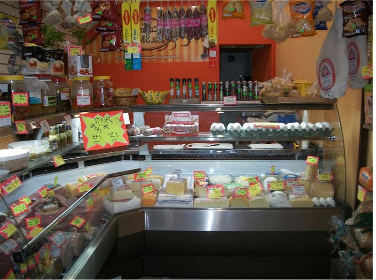 Picture of Other Commercial For Sale in Tres De Febrero, Buenos Aires, Argentina