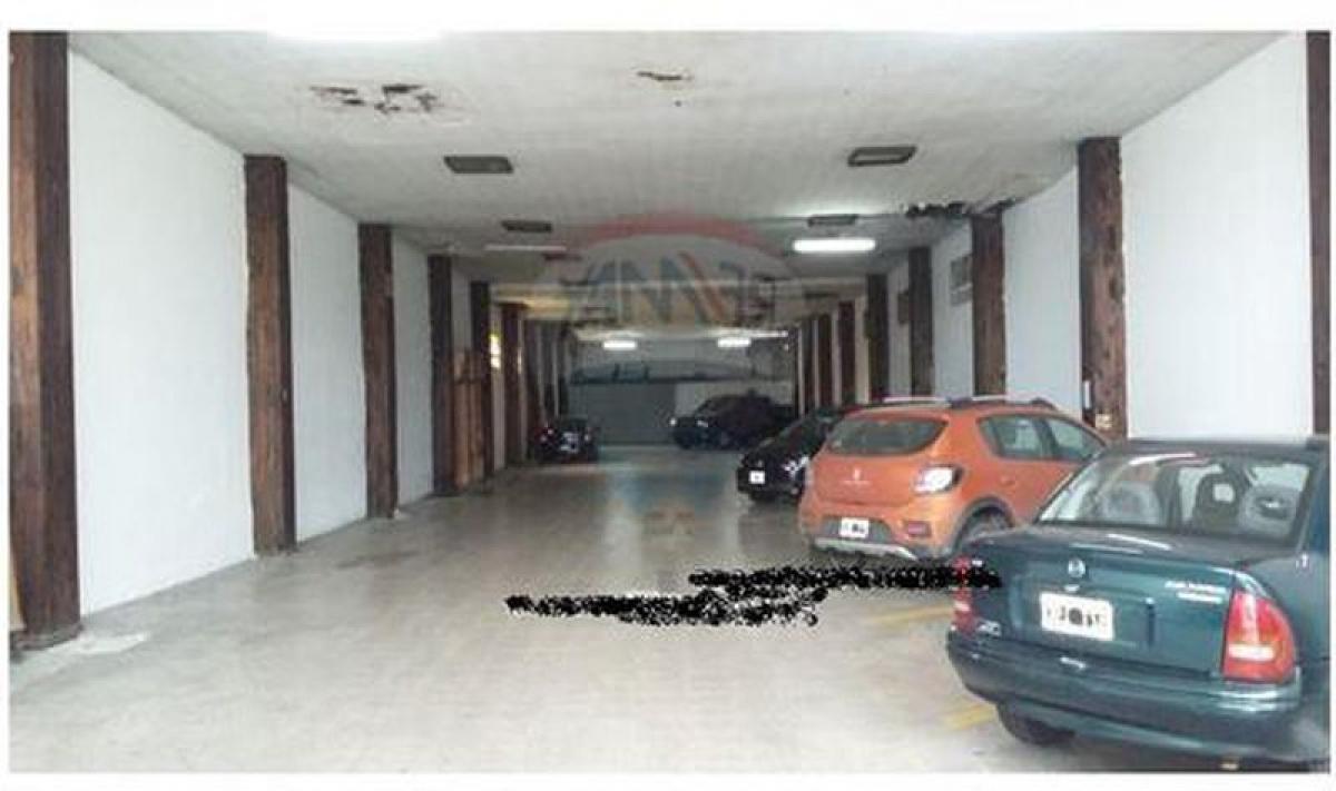 Picture of Other Commercial For Sale in La Plata, Buenos Aires, Argentina
