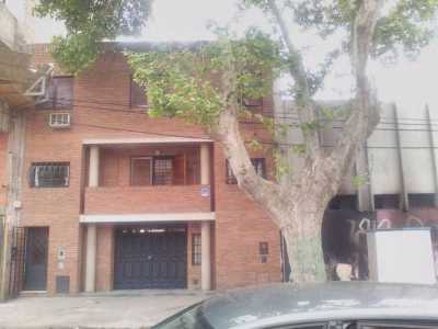 Home For Sale in Santa Fe, Argentina