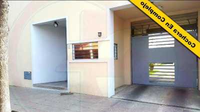 Warehouse For Sale in Vicente Lopez, Argentina