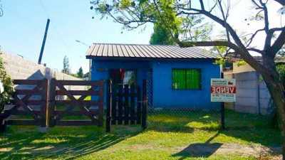Home For Sale in Marcos Paz, Argentina