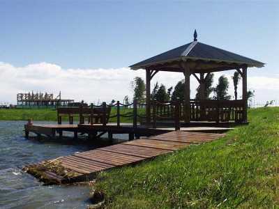 Home For Sale in Tigre, Argentina