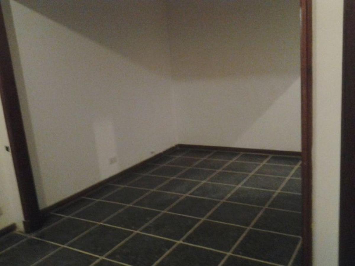 Picture of Home For Sale in Vicente Lopez, Buenos Aires, Argentina