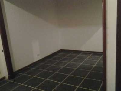 Home For Sale in Vicente Lopez, Argentina