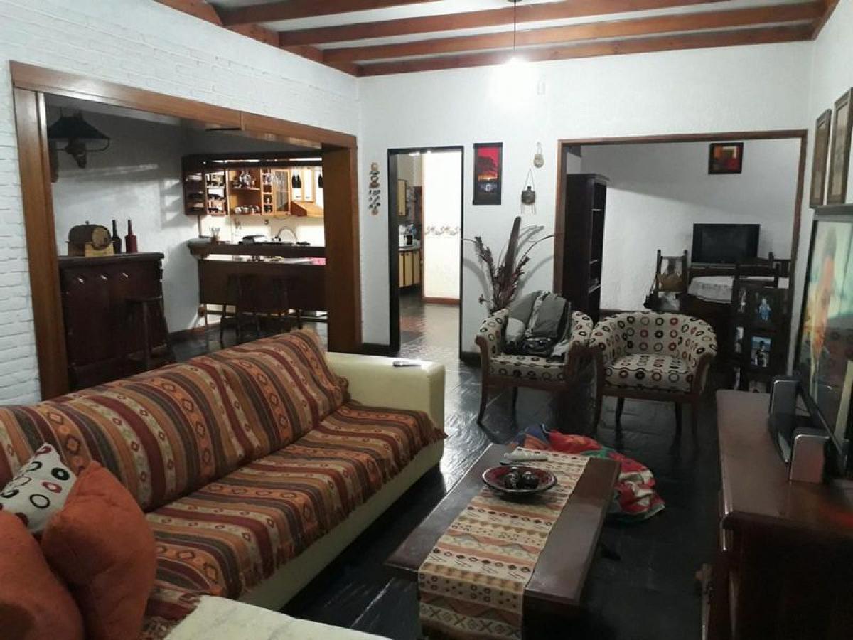 Picture of Home For Sale in La Pampa, Cordoba, Argentina