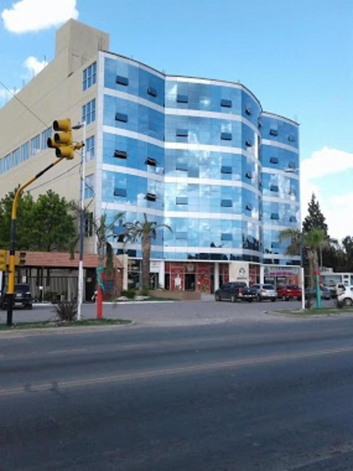 Picture of Home For Sale in Ezeiza, Buenos Aires, Argentina