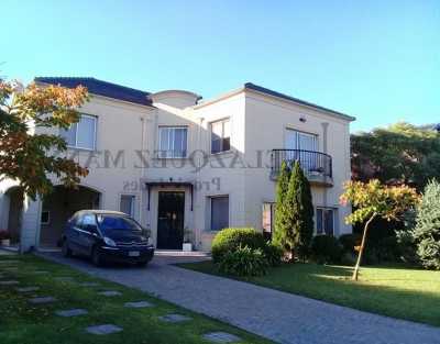 Home For Sale in Esteban Echeverria, Argentina