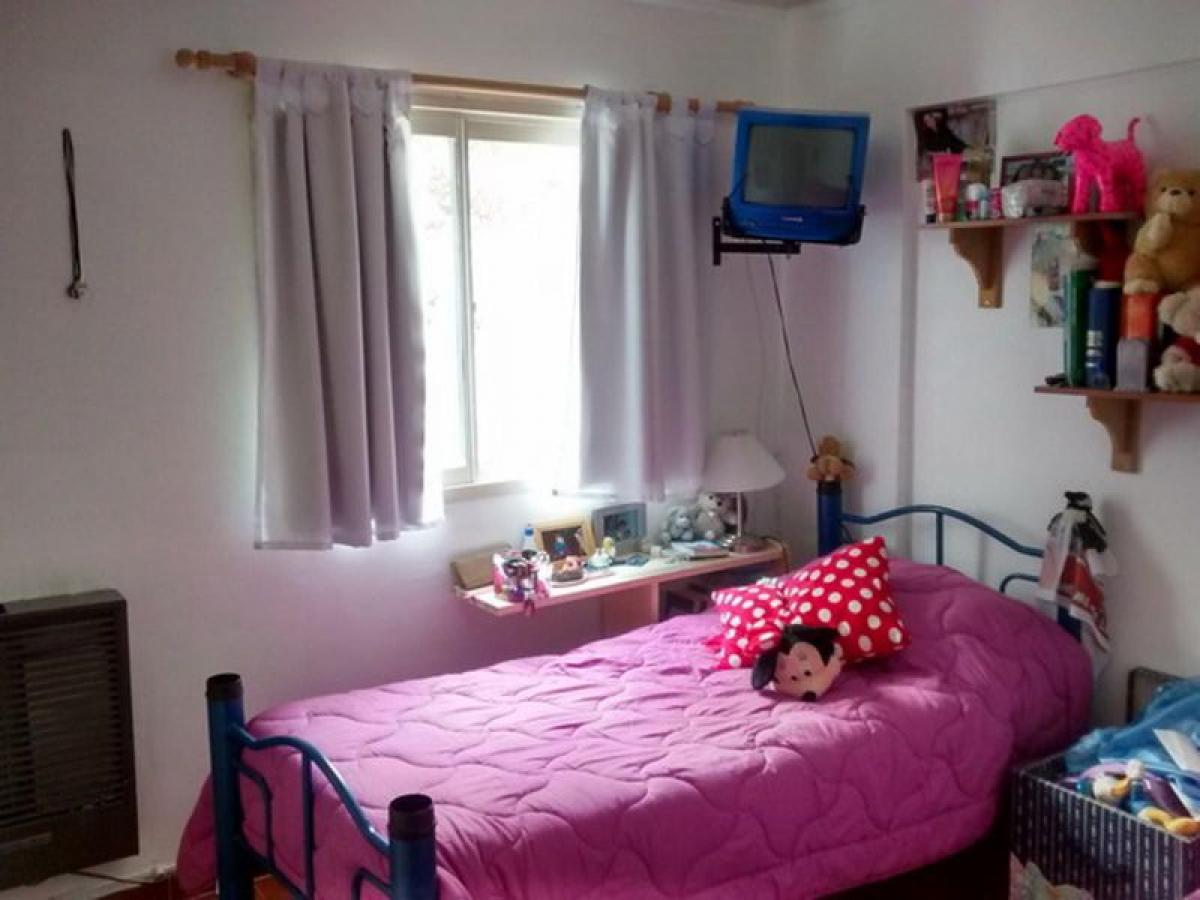 Picture of Apartment For Sale in San Carlos De Bariloche, Rio Negro, Argentina